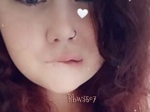 Bbw3507