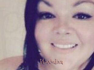 BbwGodiva