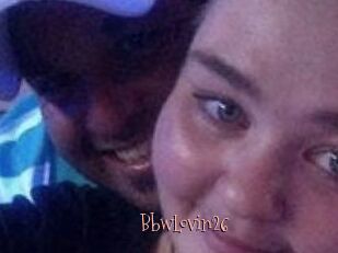 BbwLovin26
