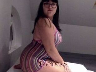 BbyFrancesca