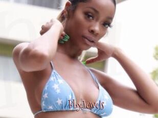 BbyJewels