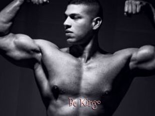 Be_Kingo