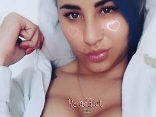Be_addict