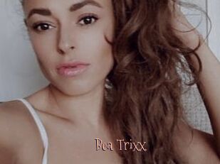 Bea_Trixx