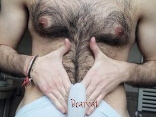 Bearcat