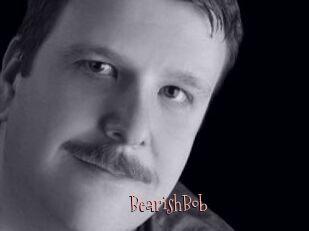 BearishBob