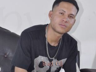 Beast_Gill
