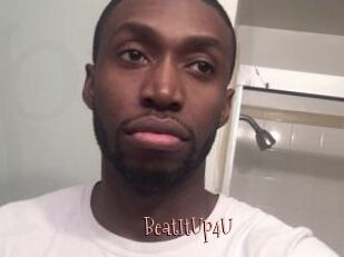 BeatItUp4U
