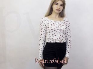 BeatriceGalant