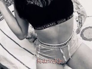 BeatriceKlm