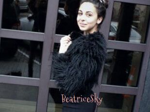 BeatriceSky