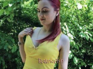 BeatriceTop