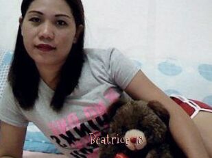 Beatrice_18