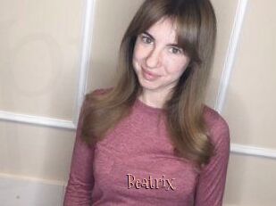 Beatrix