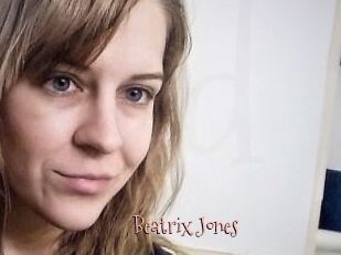 Beatrix_Jones