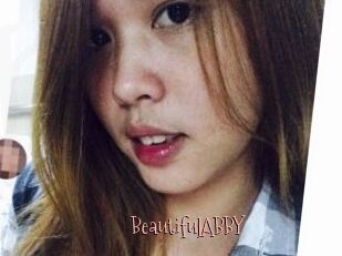 BeautifulABBY