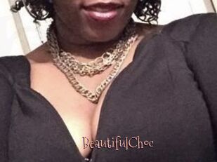 Beautiful_Choc