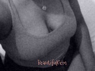 BeautifulGem