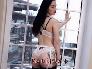 BeautifulMichele