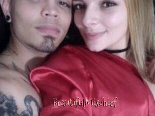 BeautifulMischief