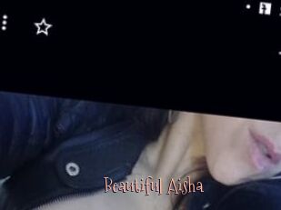 Beautiful_Aisha
