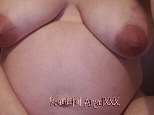 Beautiful_AngelXXX