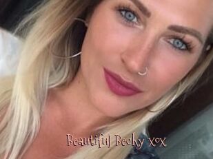 Beautiful_Becky_xox