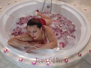 Beautiful_Bee