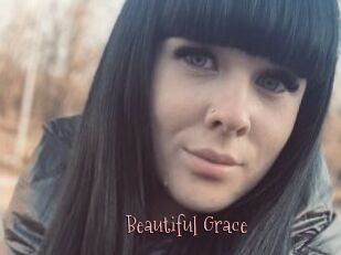 Beautiful_Grace