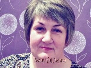 Beautiful_Jenna