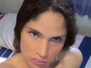Beautiful_Mag