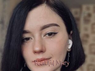 Beautiful_Mary