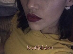 Beautifulbabe11