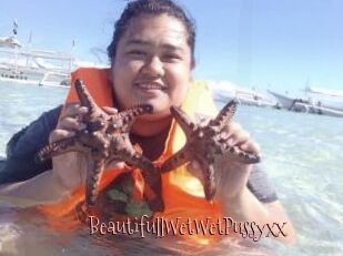 BeautifullWetWetPussyxx