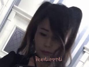 Beautiimonti