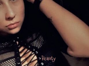 Beauty