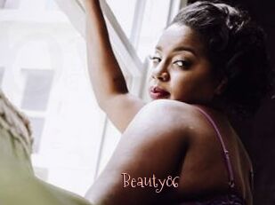 Beauty86