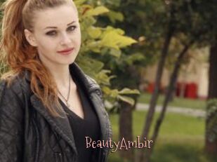 BeautyAmbir