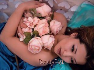 BeautyEast