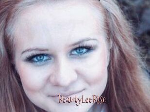 BeautyLeeRise