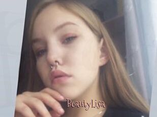 BeautyLisa
