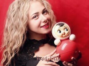 BeautyLittle