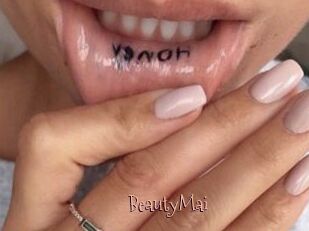 BeautyMai