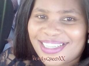 BeautyQueenXX