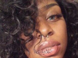 BeautyXO