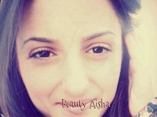 Beauty_Aisha
