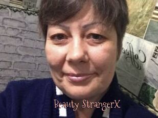 Beauty_StrangerX