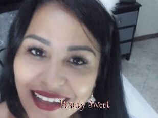 Beauty_Sweet_
