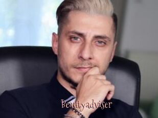 Beautyadviser