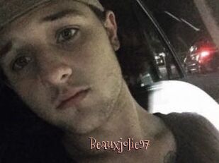 Beauxjolie97
